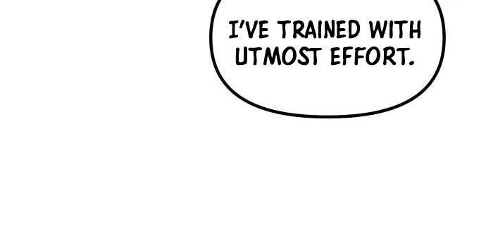Chronicles of the Demon Faction Chapter 145 page 13 - 