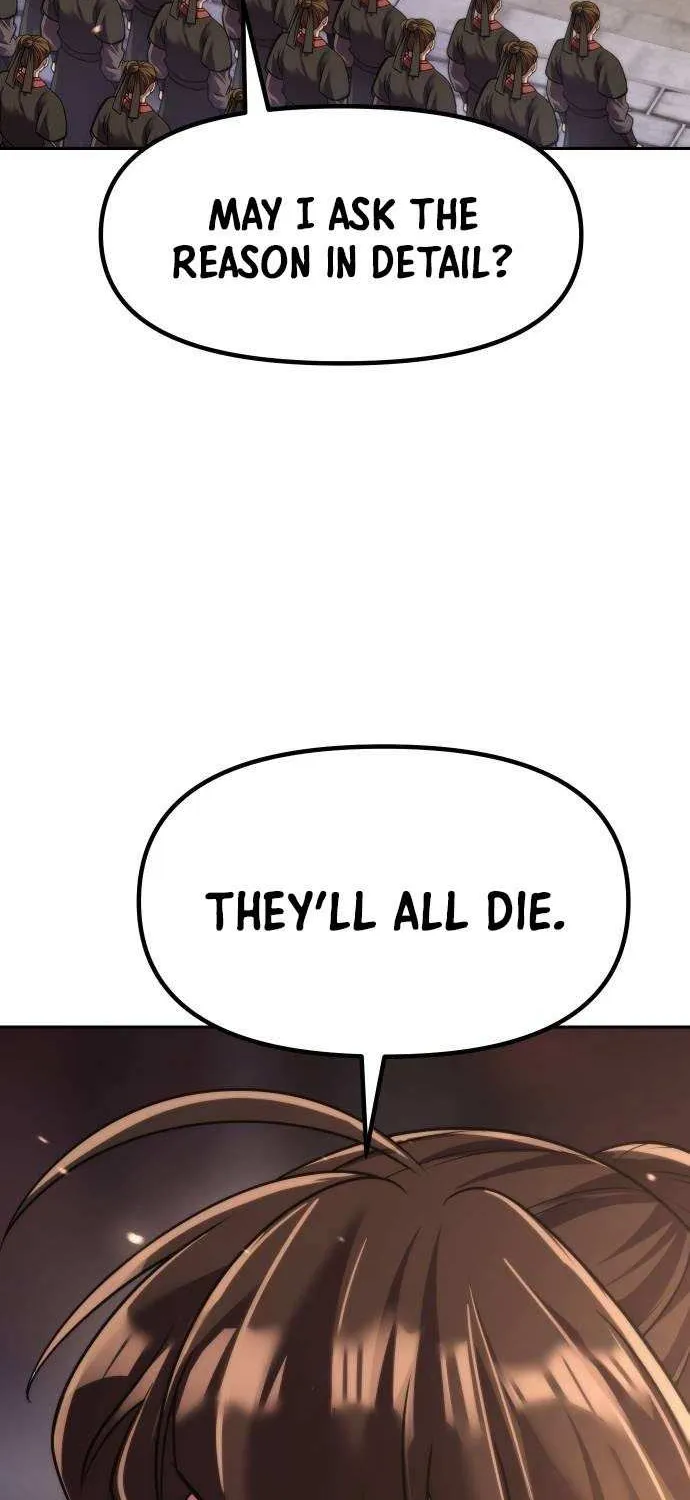 Chronicles of the Demon Faction Chapter 145 page 24 - 