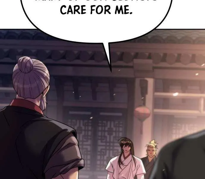 Chronicles of the Demon Faction Chapter 145 page 27 - 
