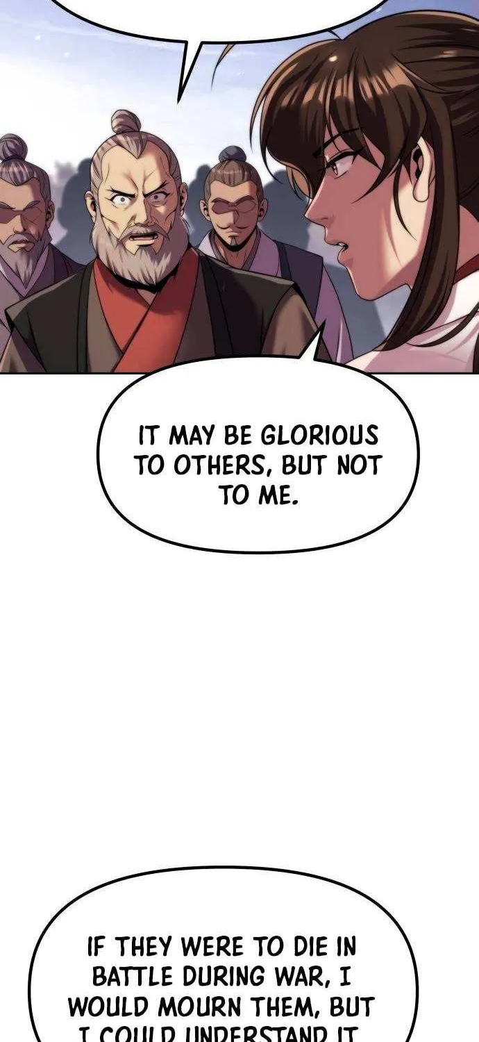 Chronicles of the Demon Faction Chapter 145 page 29 - 