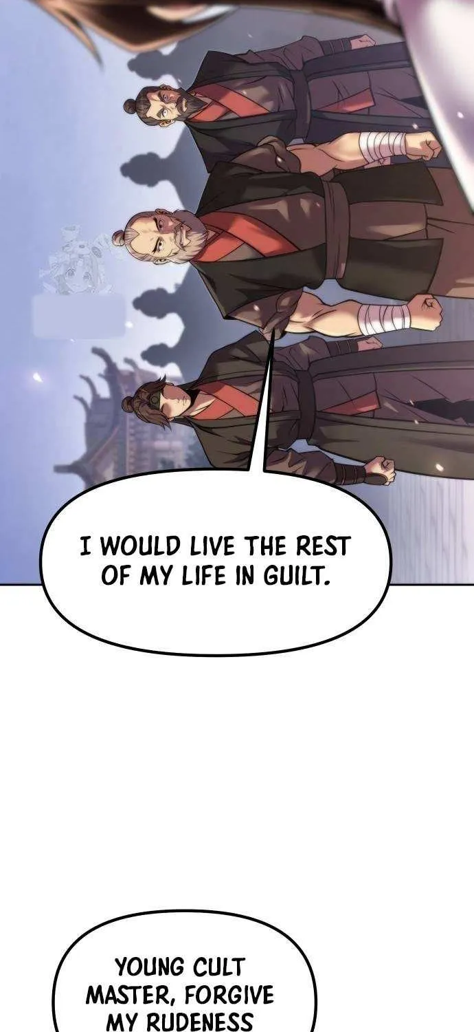 Chronicles of the Demon Faction Chapter 145 page 31 - 