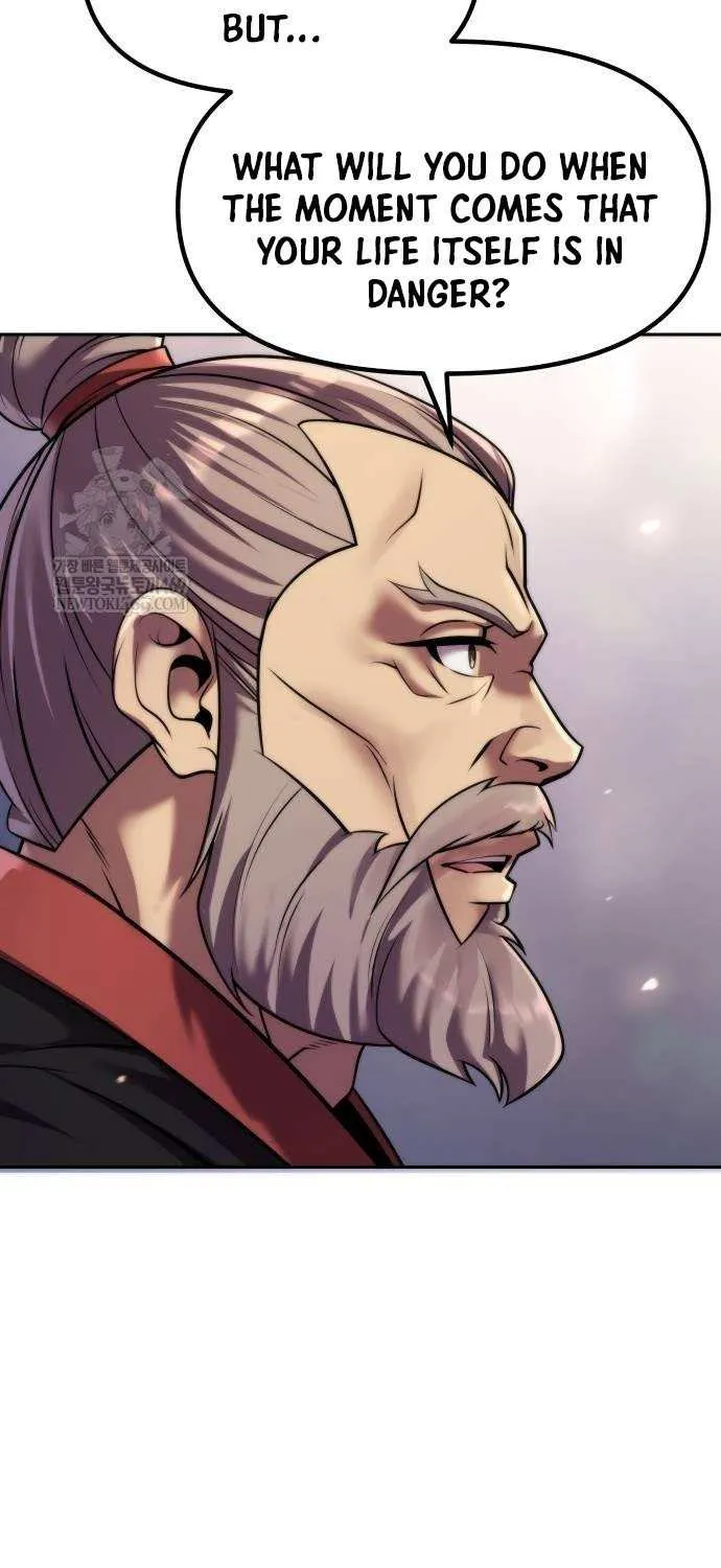 Chronicles of the Demon Faction Chapter 145 page 32 - 