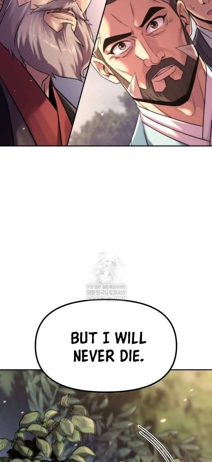 Chronicles of the Demon Faction Chapter 145 page 36 - 