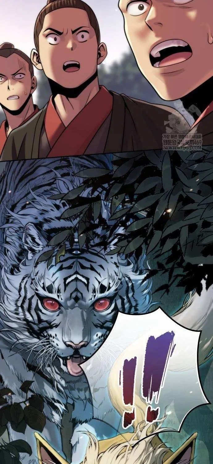 Chronicles of the Demon Faction Chapter 145 page 38 - 