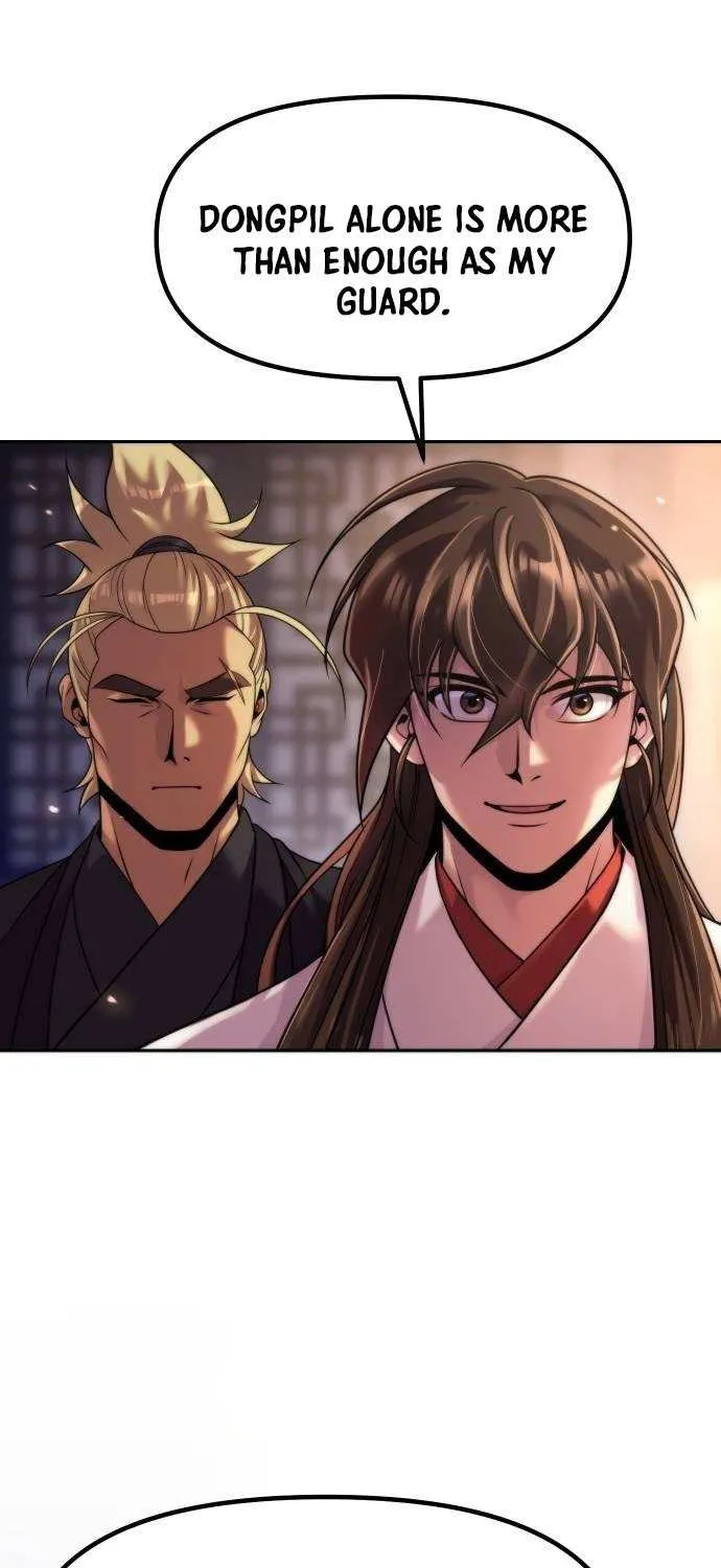 Chronicles of the Demon Faction Chapter 145 page 40 - 