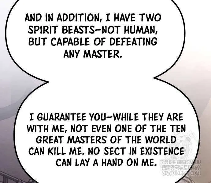 Chronicles of the Demon Faction Chapter 145 page 41 - 