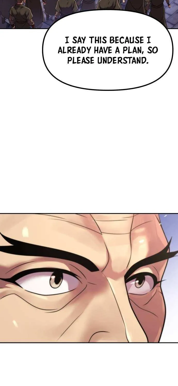 Chronicles of the Demon Faction Chapter 145 page 43 - 