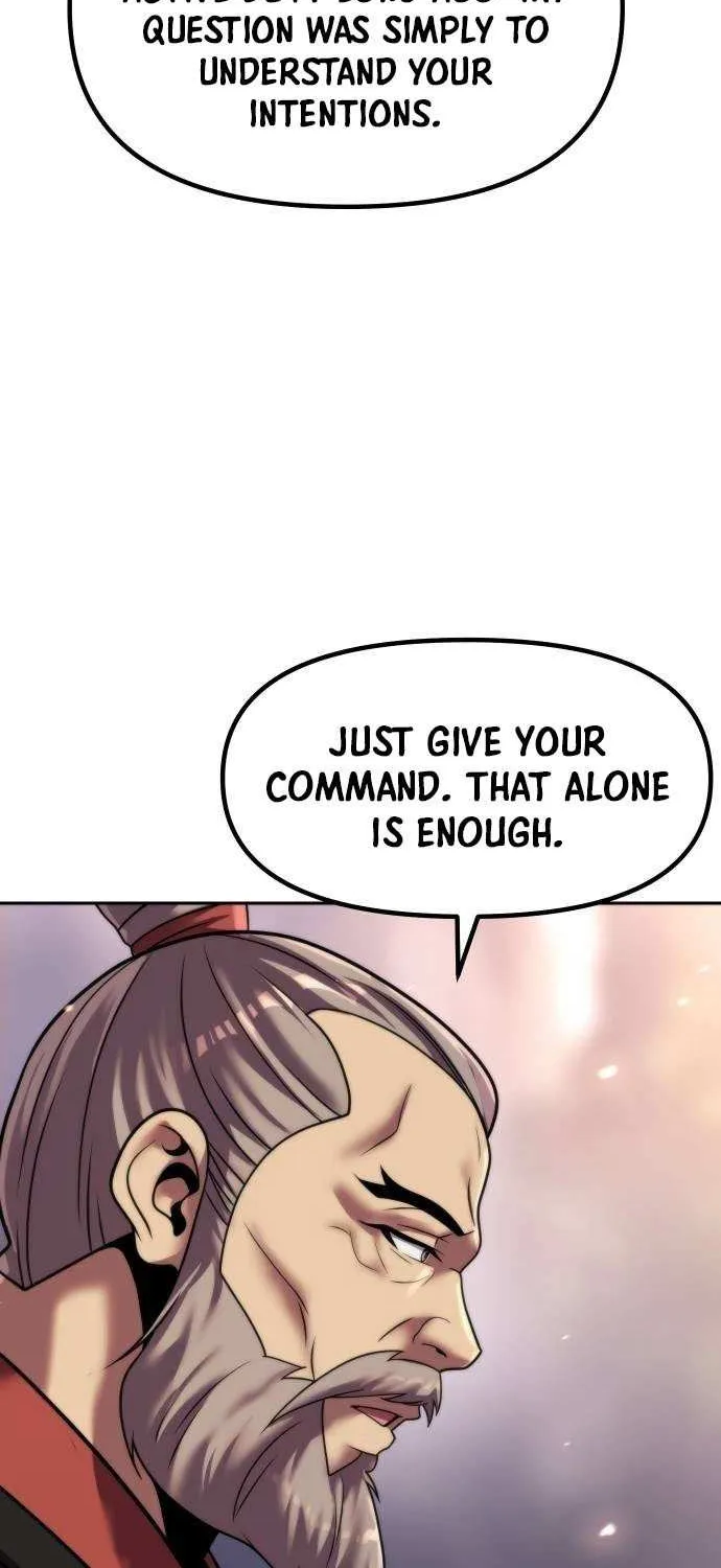 Chronicles of the Demon Faction Chapter 145 page 45 - 