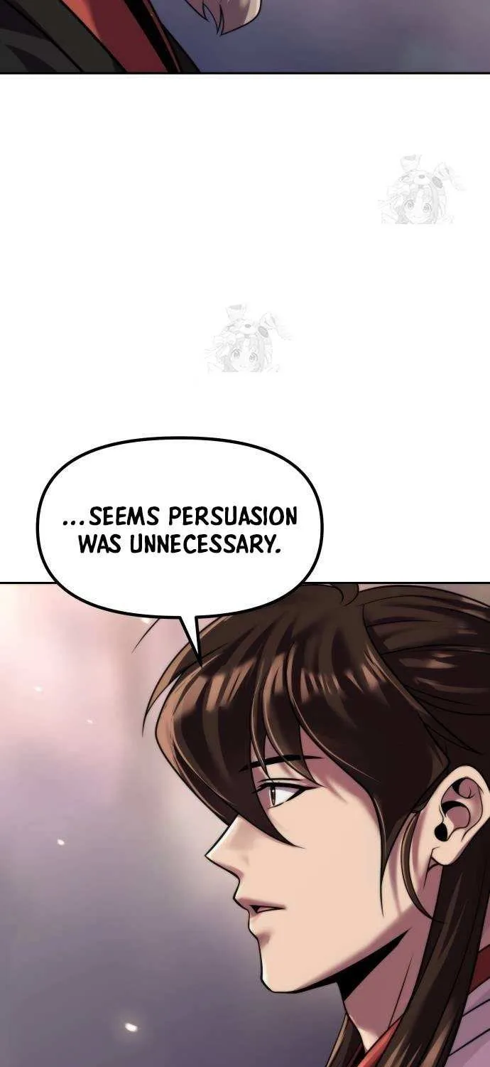 Chronicles of the Demon Faction Chapter 145 page 46 - 