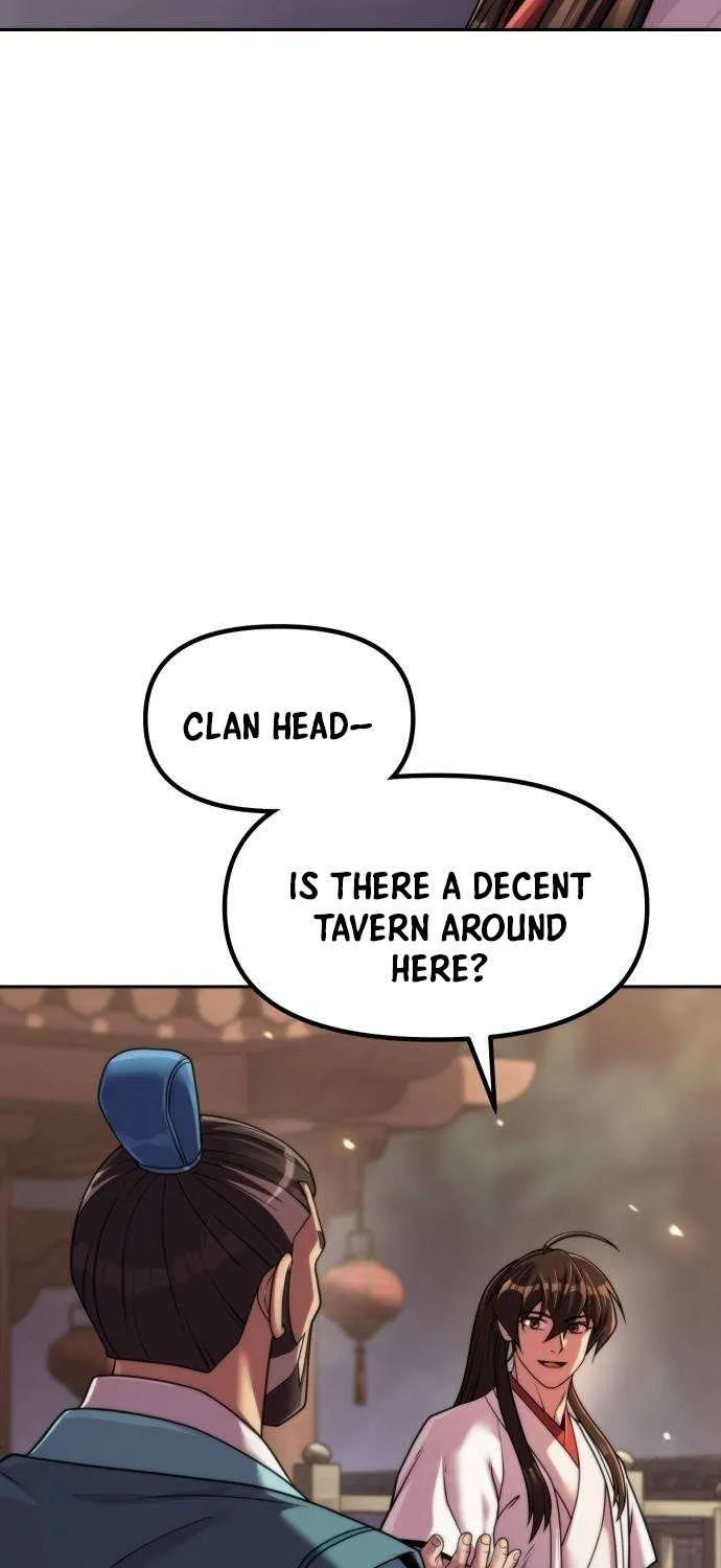 Chronicles of the Demon Faction Chapter 145 page 47 - 