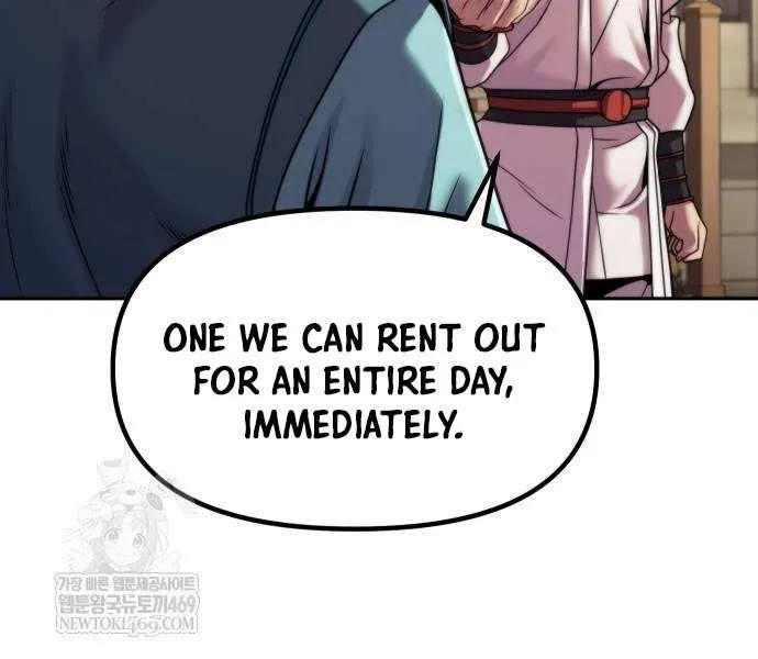 Chronicles of the Demon Faction Chapter 145 page 48 - 