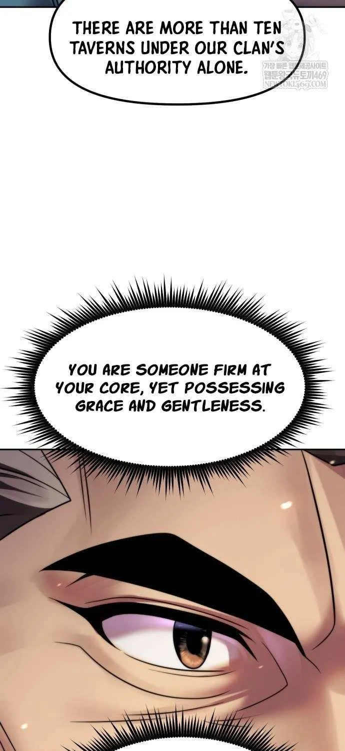 Chronicles of the Demon Faction Chapter 145 page 51 - 