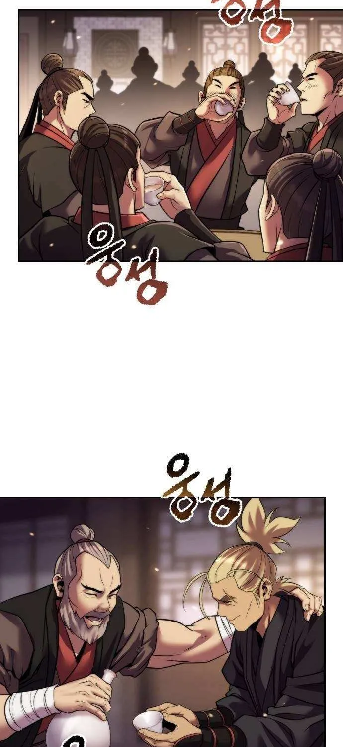 Chronicles of the Demon Faction Chapter 145 page 54 - 