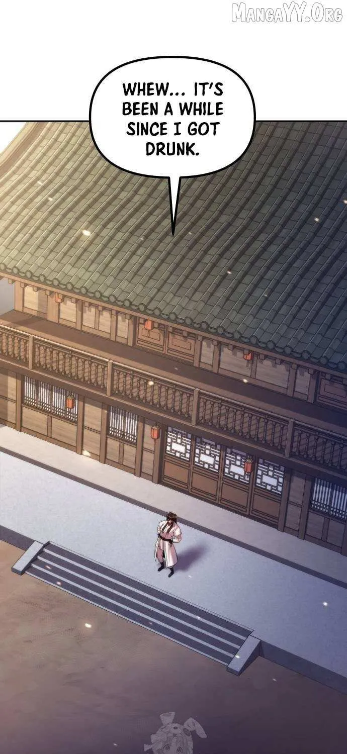 Chronicles of the Demon Faction Chapter 145 page 56 - 