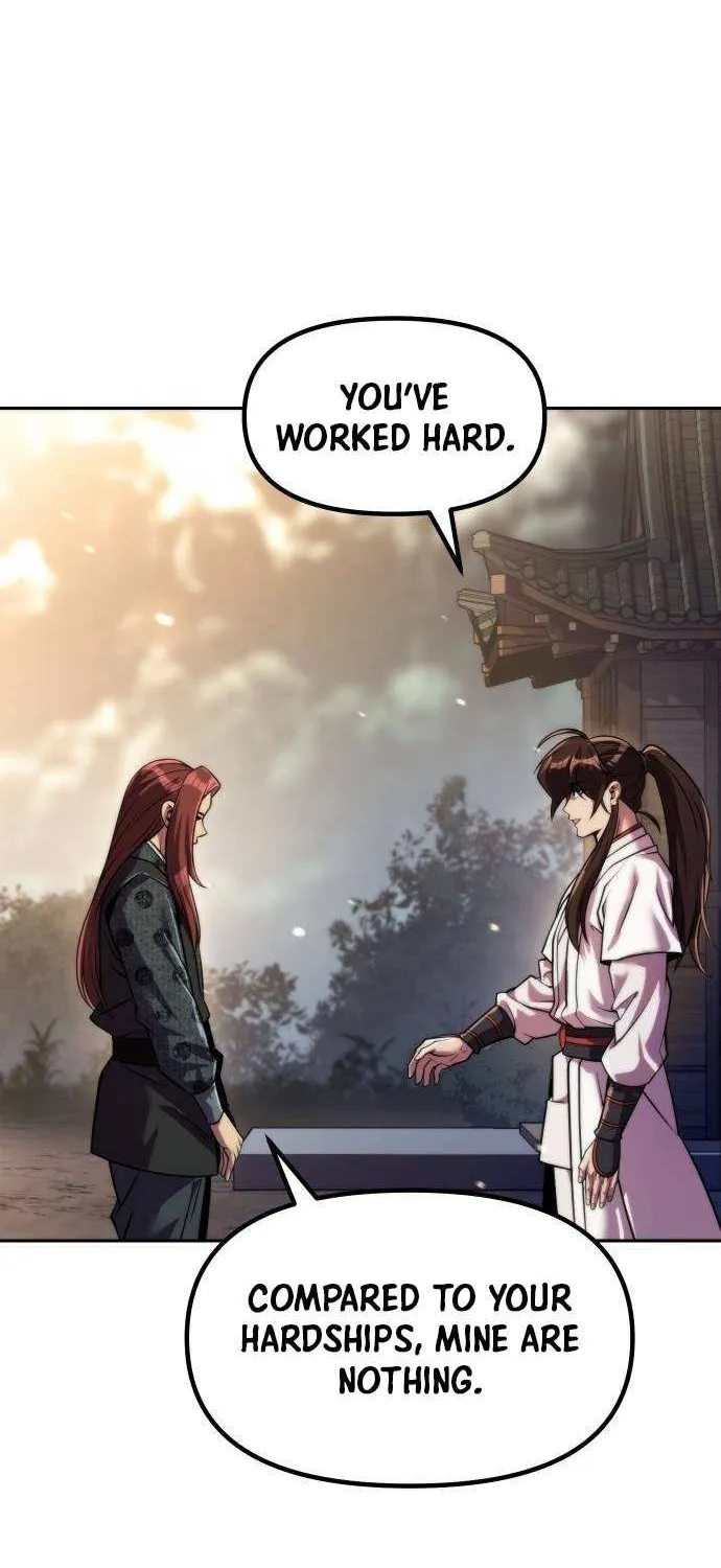 Chronicles of the Demon Faction Chapter 145 page 59 - 