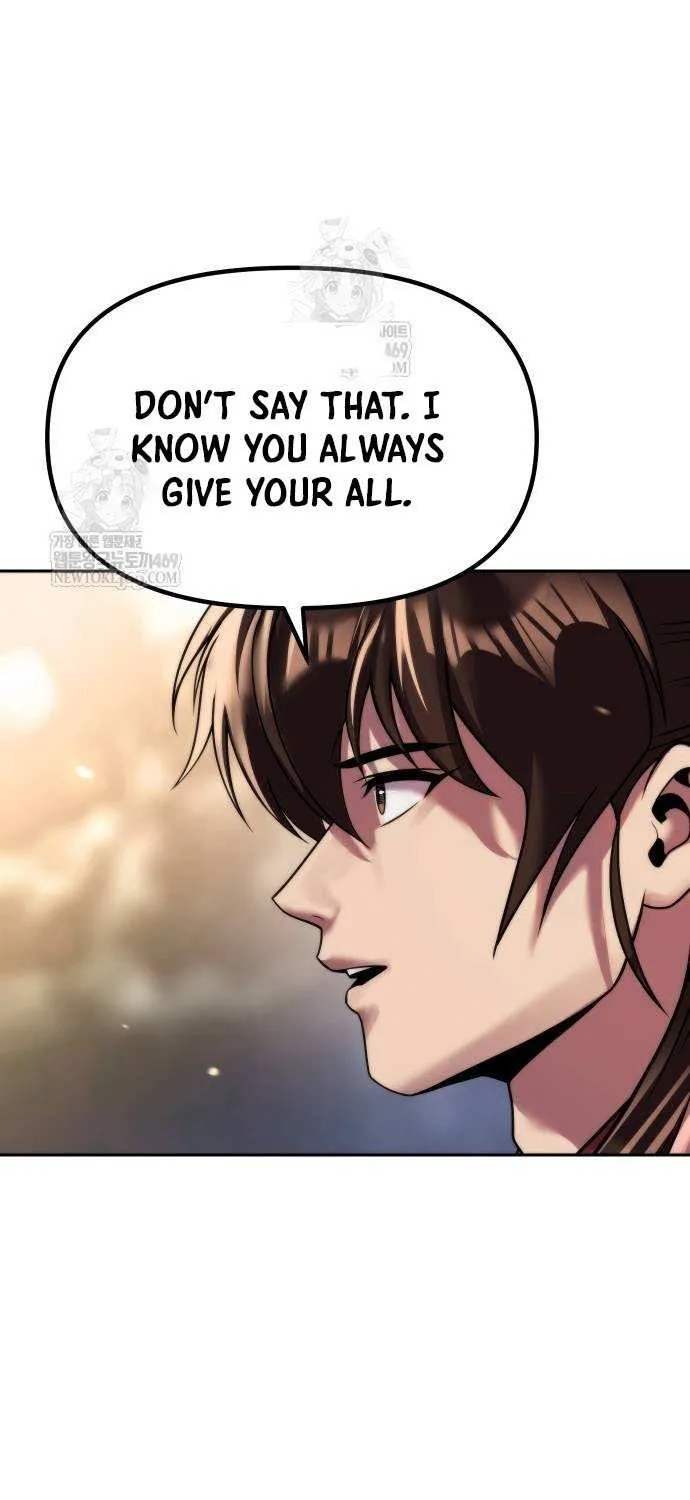 Chronicles of the Demon Faction Chapter 145 page 60 - 