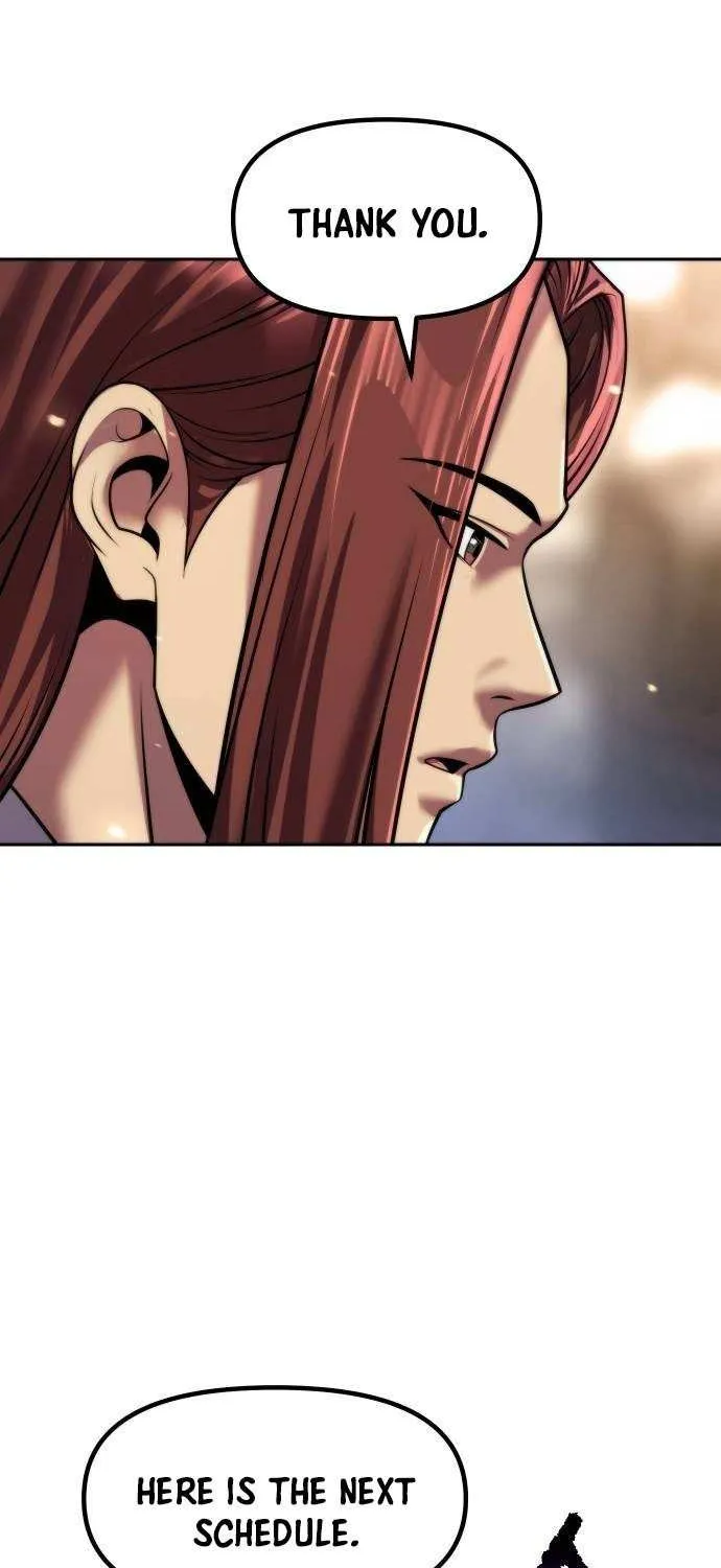 Chronicles of the Demon Faction Chapter 145 page 61 - 