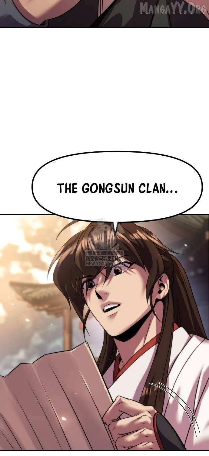 Chronicles of the Demon Faction Chapter 145 page 63 - 