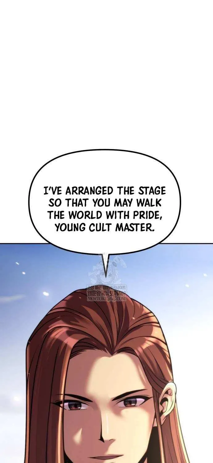 Chronicles of the Demon Faction Chapter 145 page 64 - 