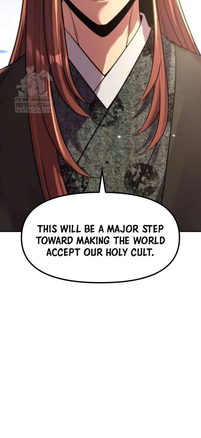 Chronicles of the Demon Faction Chapter 145 page 65 - 