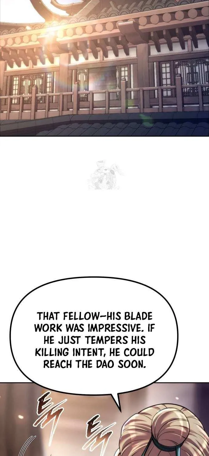 Chronicles of the Demon Faction Chapter 145 page 68 - 