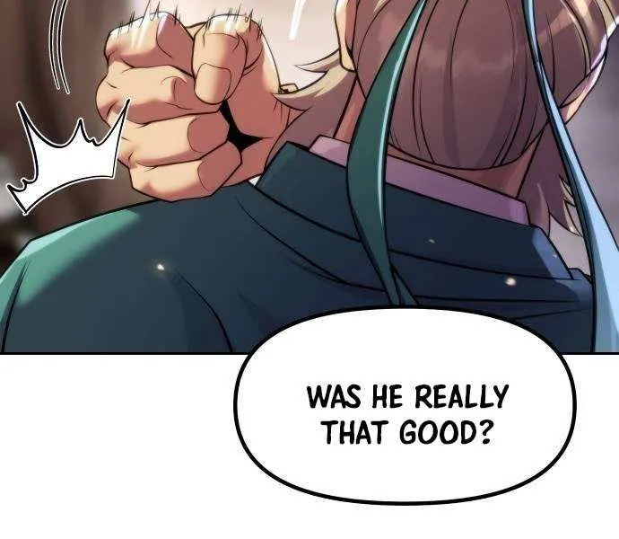 Chronicles of the Demon Faction Chapter 145 page 69 - 