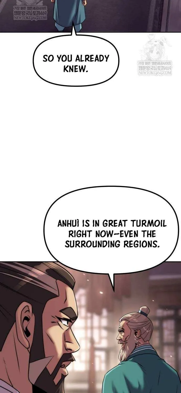 Chronicles of the Demon Faction Chapter 145 page 71 - 