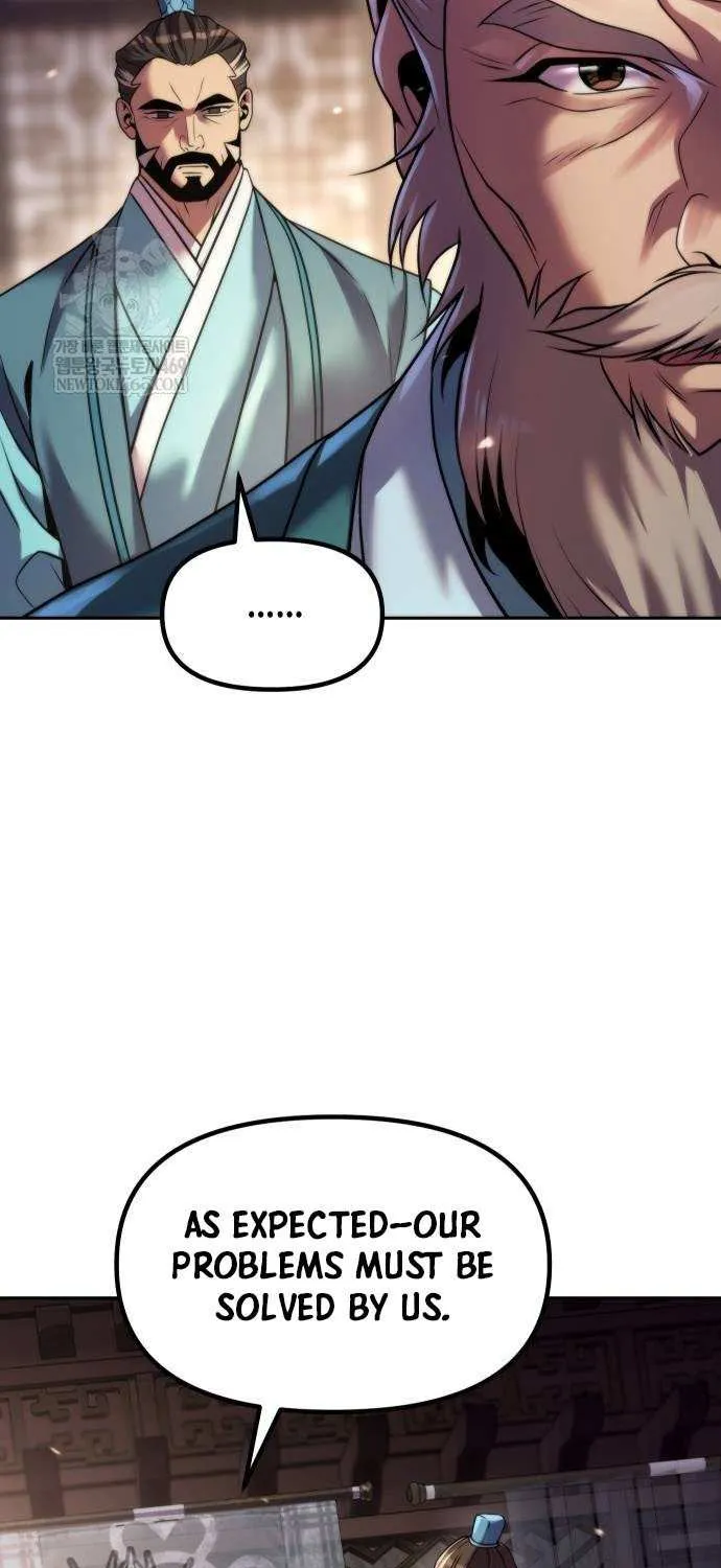 Chronicles of the Demon Faction Chapter 145 page 74 - 