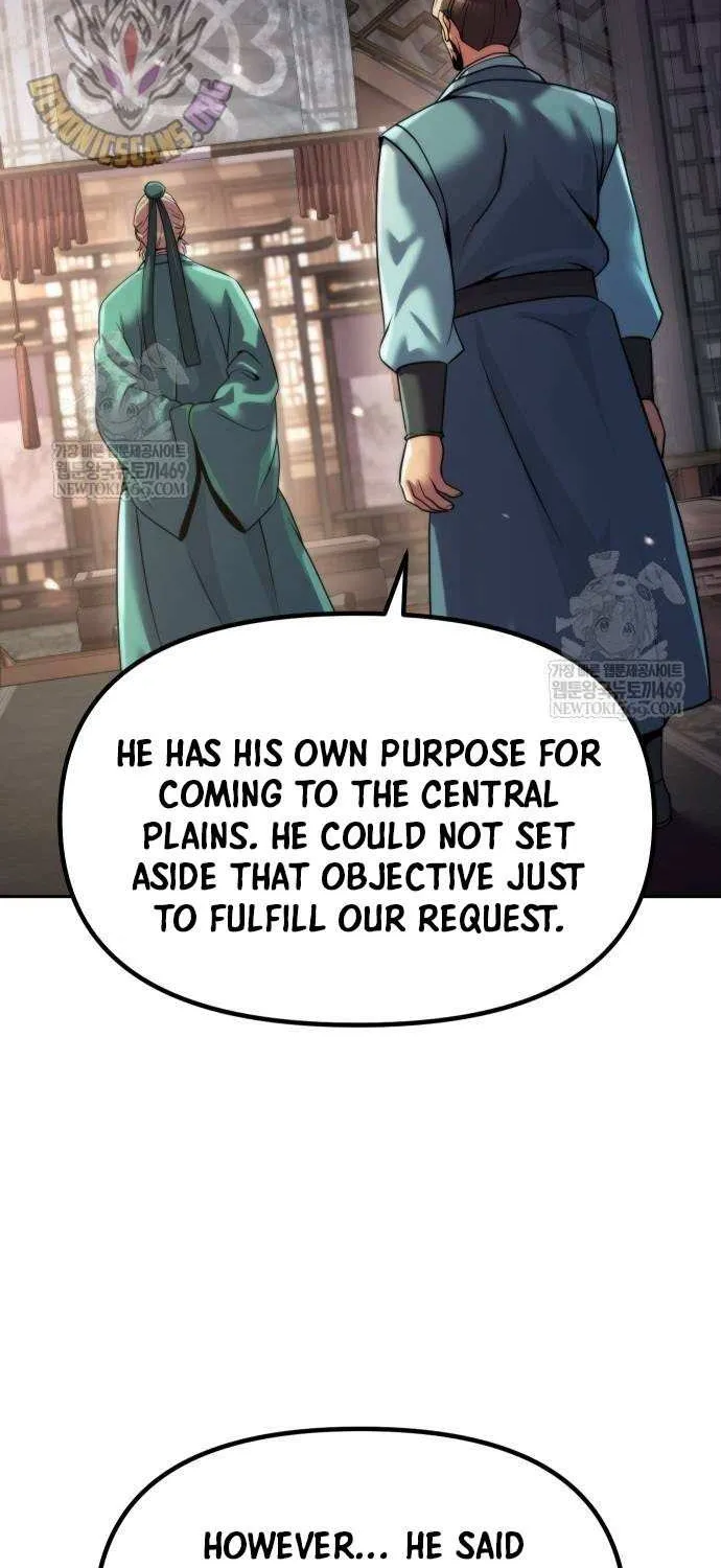 Chronicles of the Demon Faction Chapter 145 page 75 - 