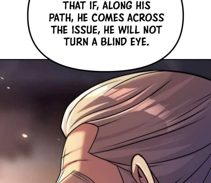 Chronicles of the Demon Faction Chapter 145 page 76 - 
