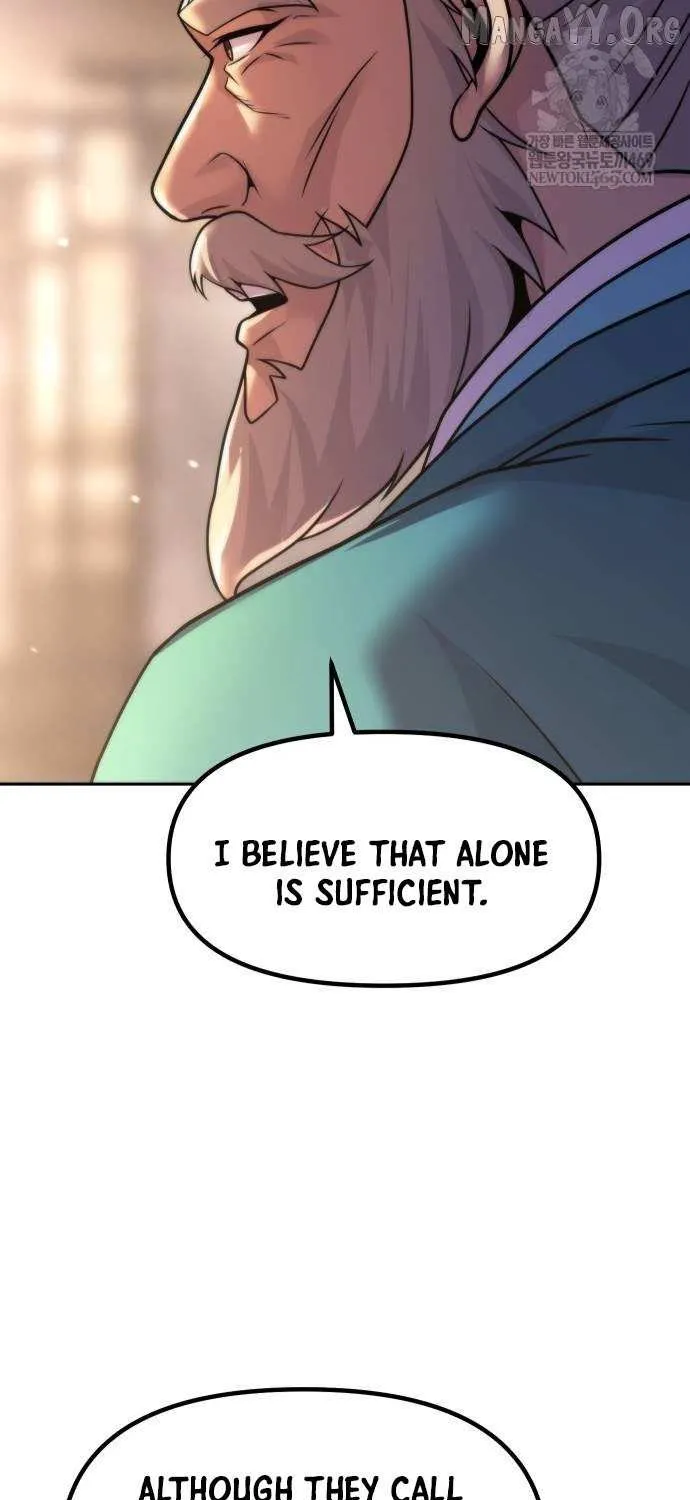 Chronicles of the Demon Faction Chapter 145 page 77 - 
