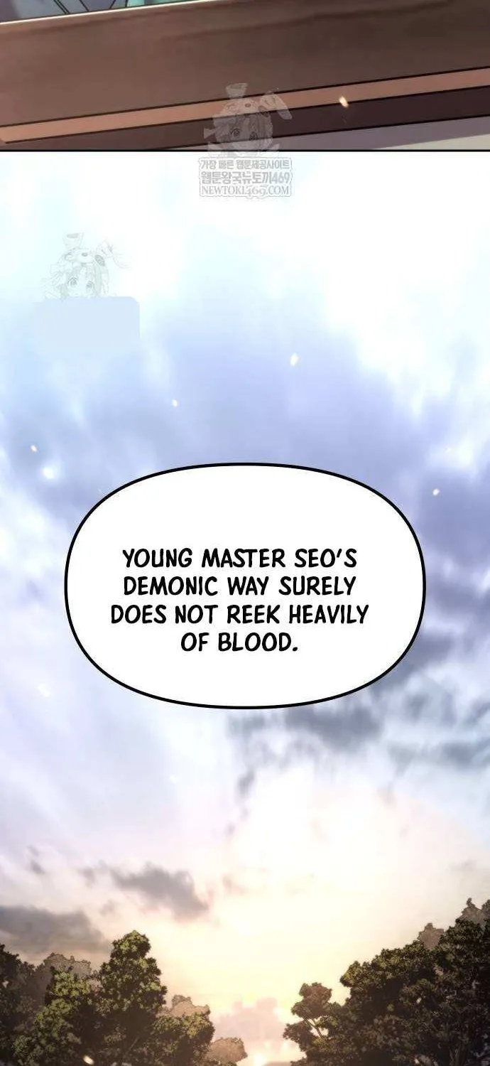 Chronicles of the Demon Faction Chapter 145 page 80 - 