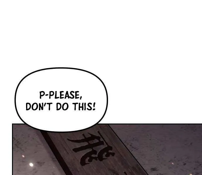 Chronicles of the Demon Faction Chapter 145 page 83 - 