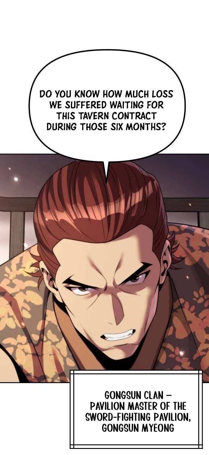Chronicles of the Demon Faction Chapter 145 page 86 - 