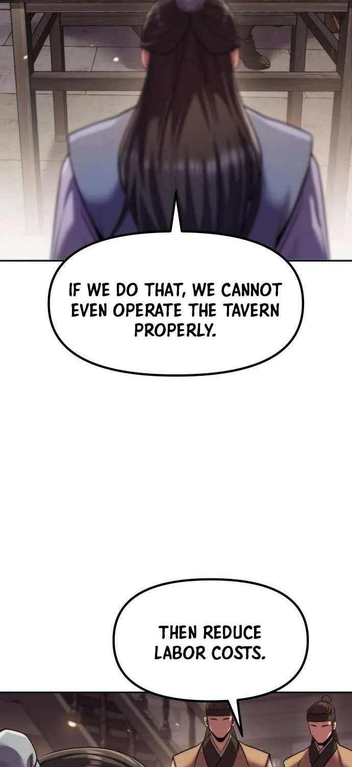 Chronicles of the Demon Faction Chapter 145 page 89 - 