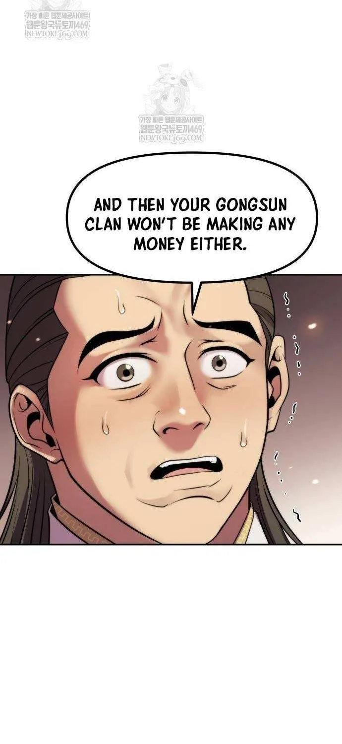 Chronicles of the Demon Faction Chapter 145 page 92 - 