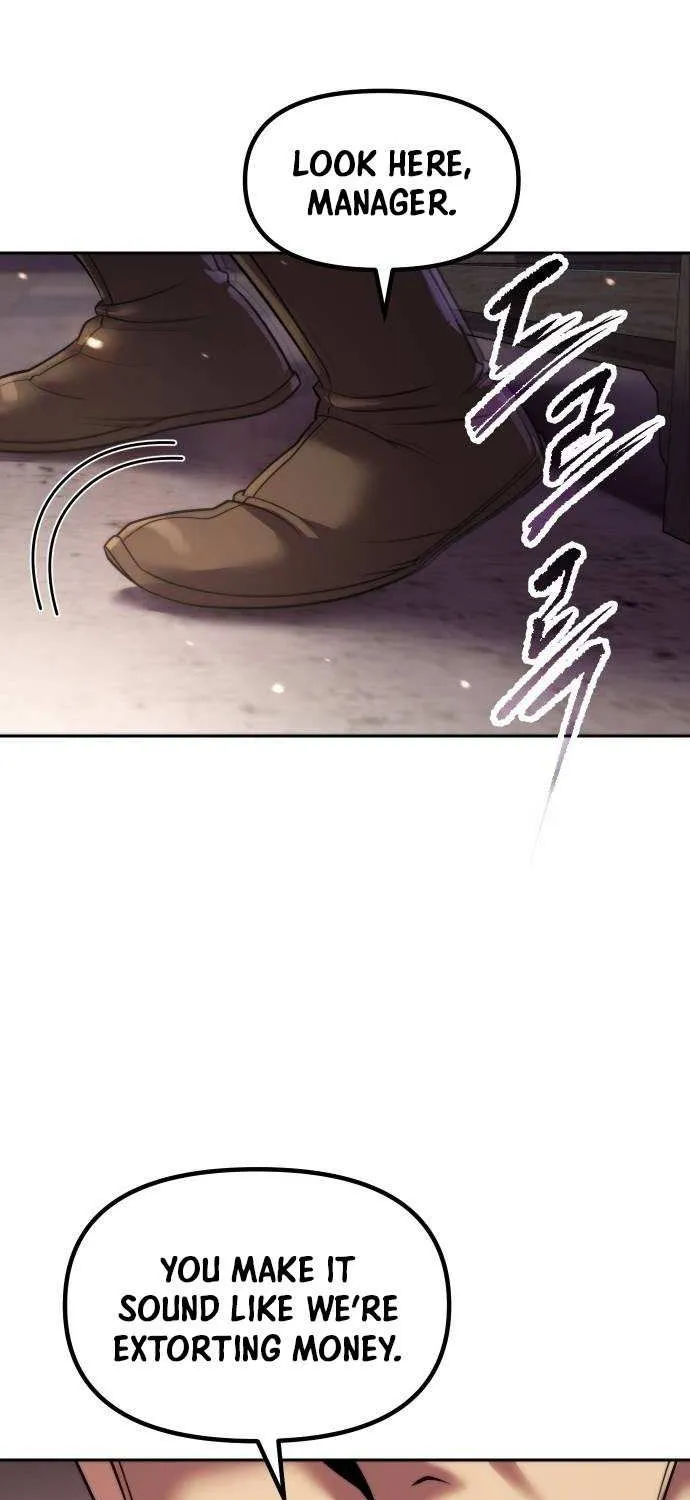 Chronicles of the Demon Faction Chapter 145 page 93 - 