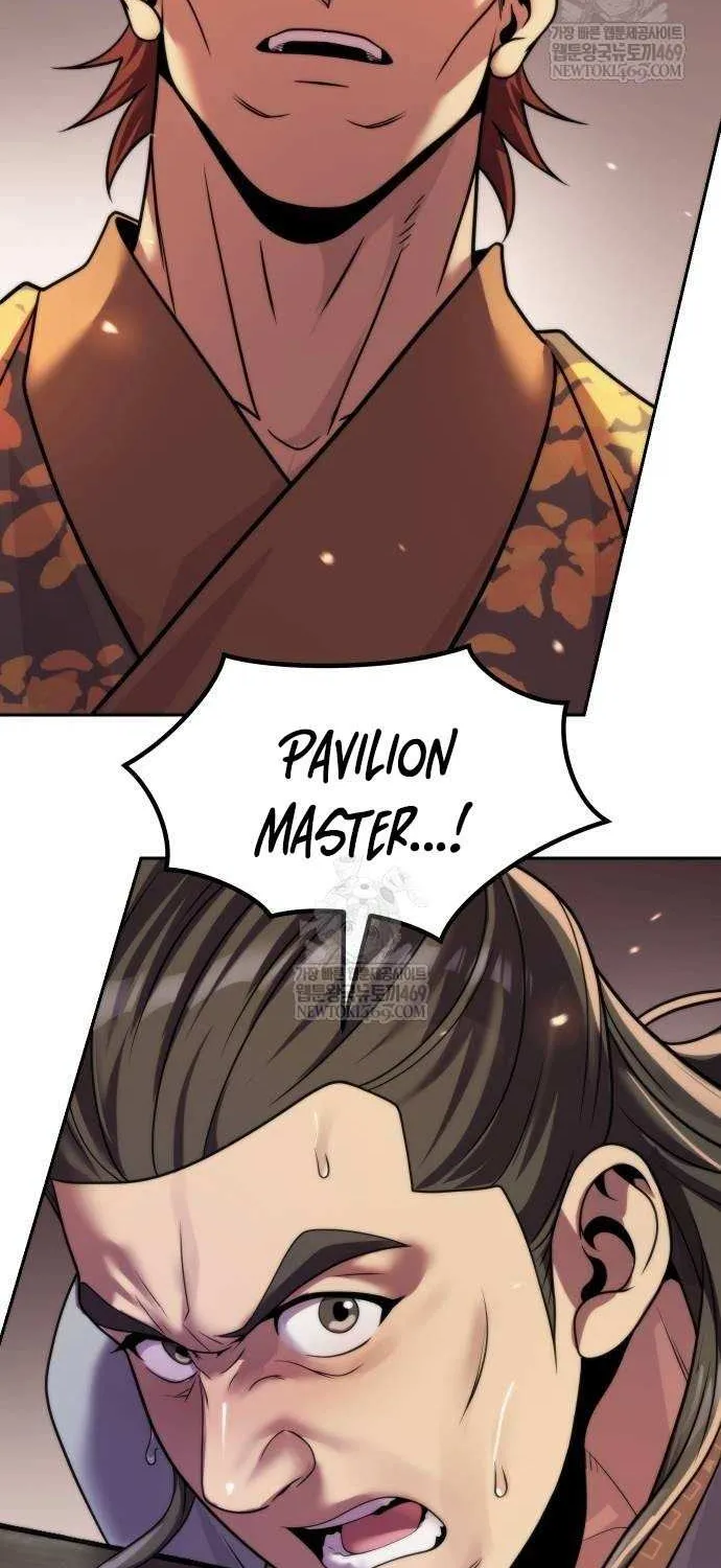 Chronicles of the Demon Faction Chapter 145 page 99 - 