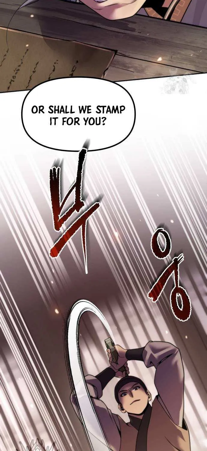 Chronicles of the Demon Faction Chapter 145 page 100 - 