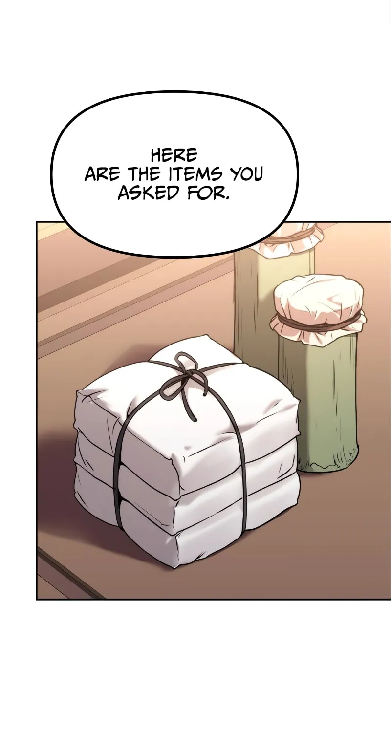 Chronicles of the Demon Faction Chapter 15 page 2 - 