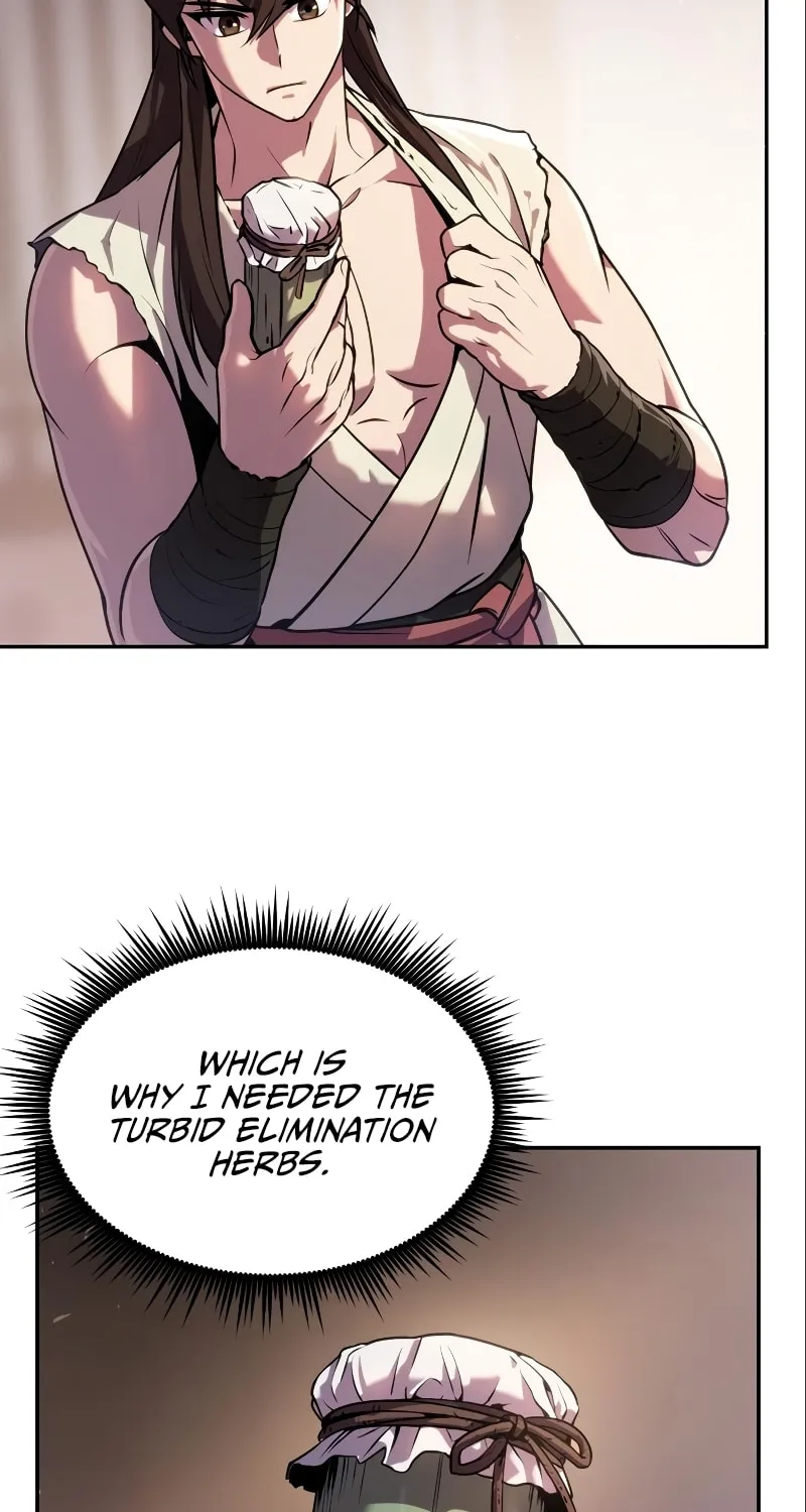 Chronicles of the Demon Faction Chapter 15 page 101 - 