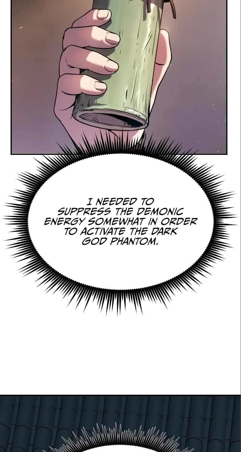 Chronicles of the Demon Faction Chapter 15 page 102 - 