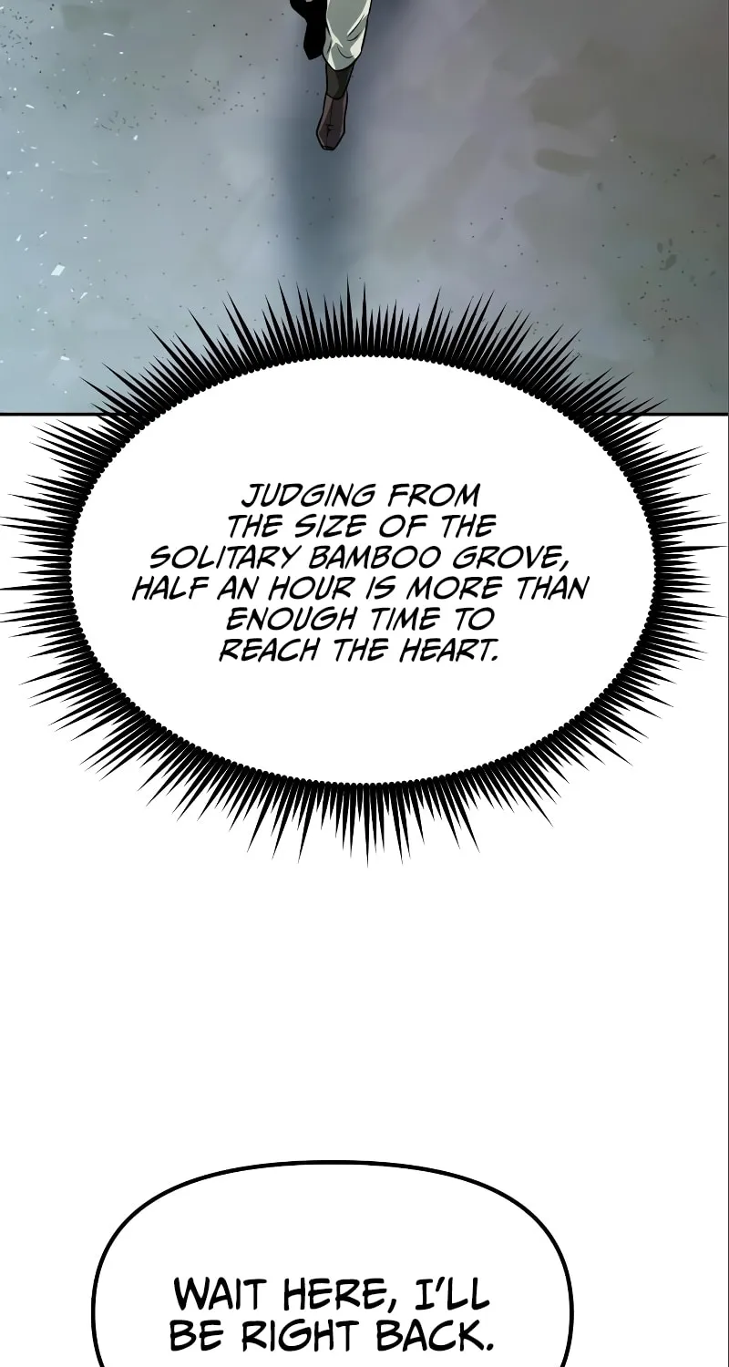 Chronicles of the Demon Faction Chapter 15 page 104 - 