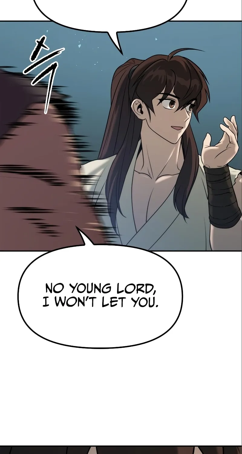 Chronicles of the Demon Faction Chapter 15 page 105 - 