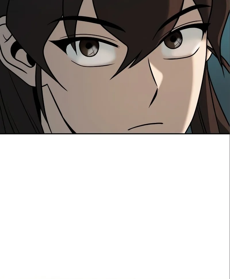 Chronicles of the Demon Faction Chapter 15 page 106 - 