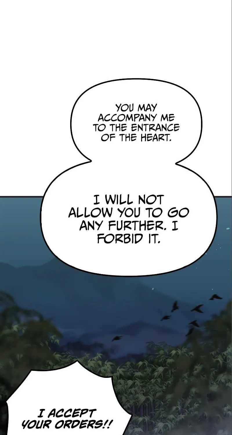 Chronicles of the Demon Faction Chapter 15 page 109 - 