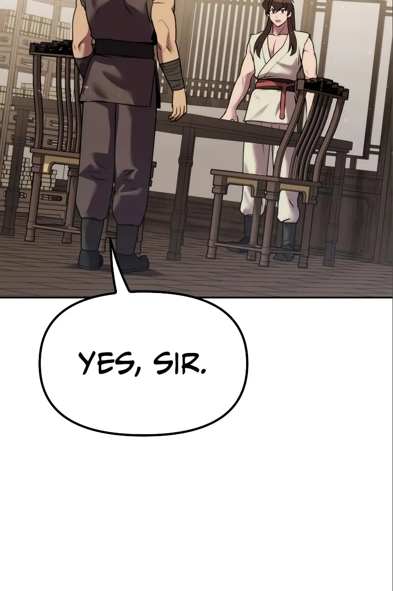 Chronicles of the Demon Faction Chapter 15 page 12 - 