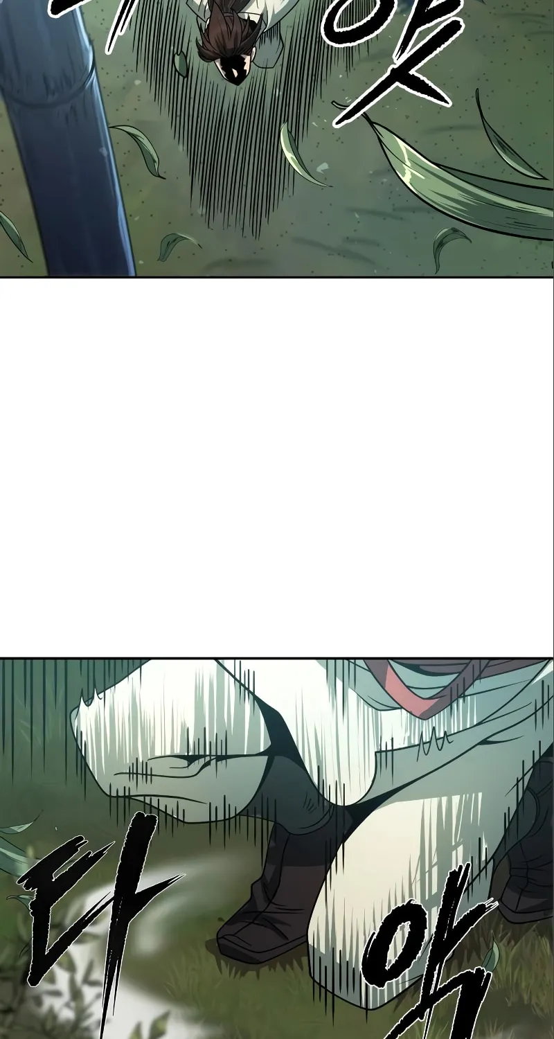 Chronicles of the Demon Faction Chapter 15 page 112 - 