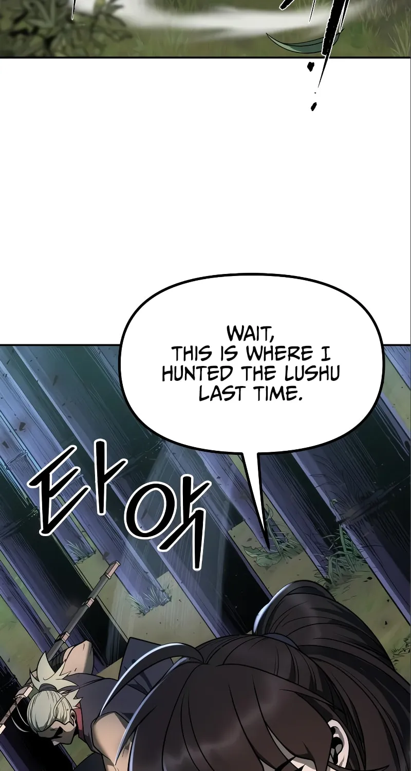 Chronicles of the Demon Faction Chapter 15 page 113 - 