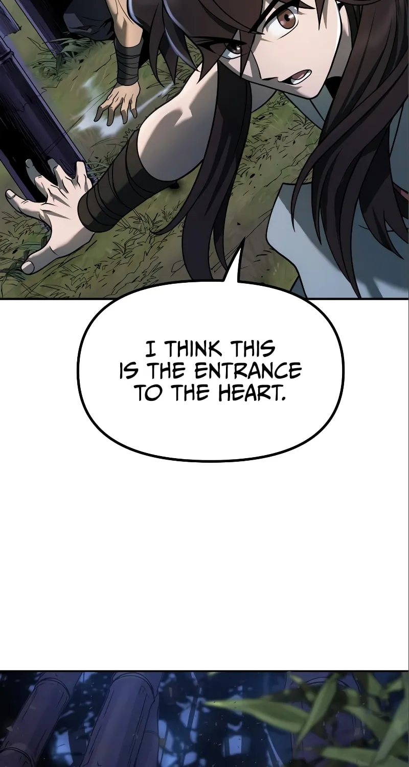 Chronicles of the Demon Faction Chapter 15 page 114 - 